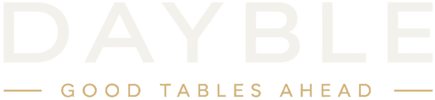 Dayble