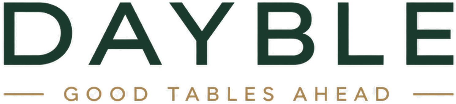 Dayble